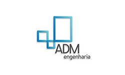 adm