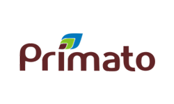 PRIMATO