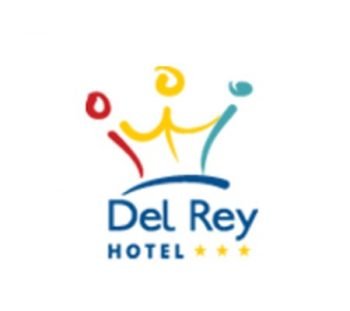 Hotel Del Rey