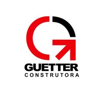 Construtora Guetter