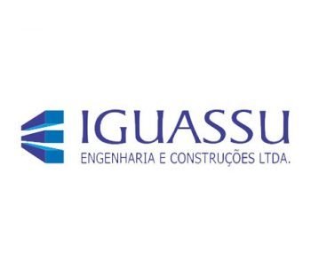 Iguassu Construções