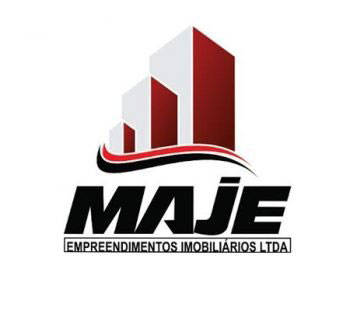 Maje Empreendimentos