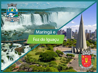 Conheça as <b>cidades</b> onde a <b>Rays Elevadores</b> possui <b>mais equipamentos!</b>