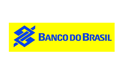 Banco do Brasil