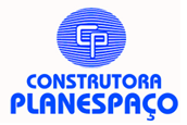 Construtora Planespaço