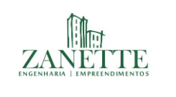 Zanette Engenharia