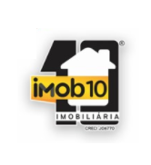 Imob10 Imobiliária