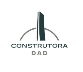 DAD Construção Civil