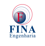 Fina Engenharia