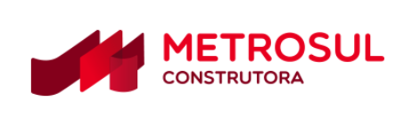 Construtora Metrosul