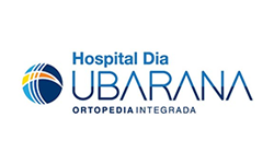 Cliente HOSPITAL DIA UBARANA