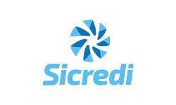 SICREDI