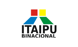 ITAIPU BINACIONAL