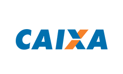 CAIXA