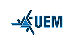 uem