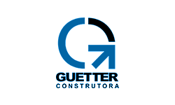 guetter