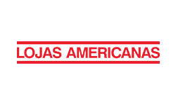 Cliente LOJAS AMERICANAS