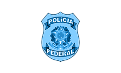 POLICIA FEDERAL 