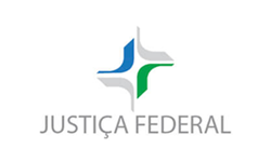 Cliente JUSTIÇA FEDERAL