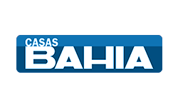 CASAS BAHIAS