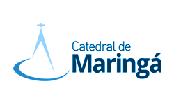 Catedral de Maringá