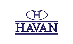 Cliente HAVAN