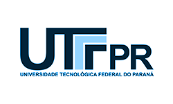 utfpr