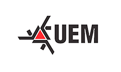 uem