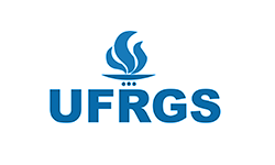 ufrgs