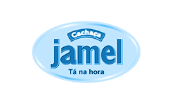 jamel