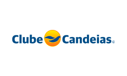 GRUPO CANDEIAS