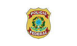 Cliente POLICIA FEDERAL 