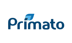 PRIMATO