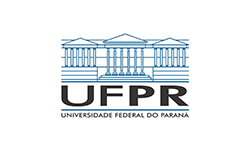 ufpr