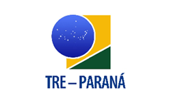 TRE PARANÁ