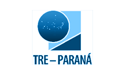 TRE PARANÁ