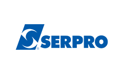 SERPRO