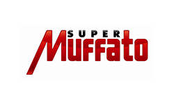 SUPER MUFFATO